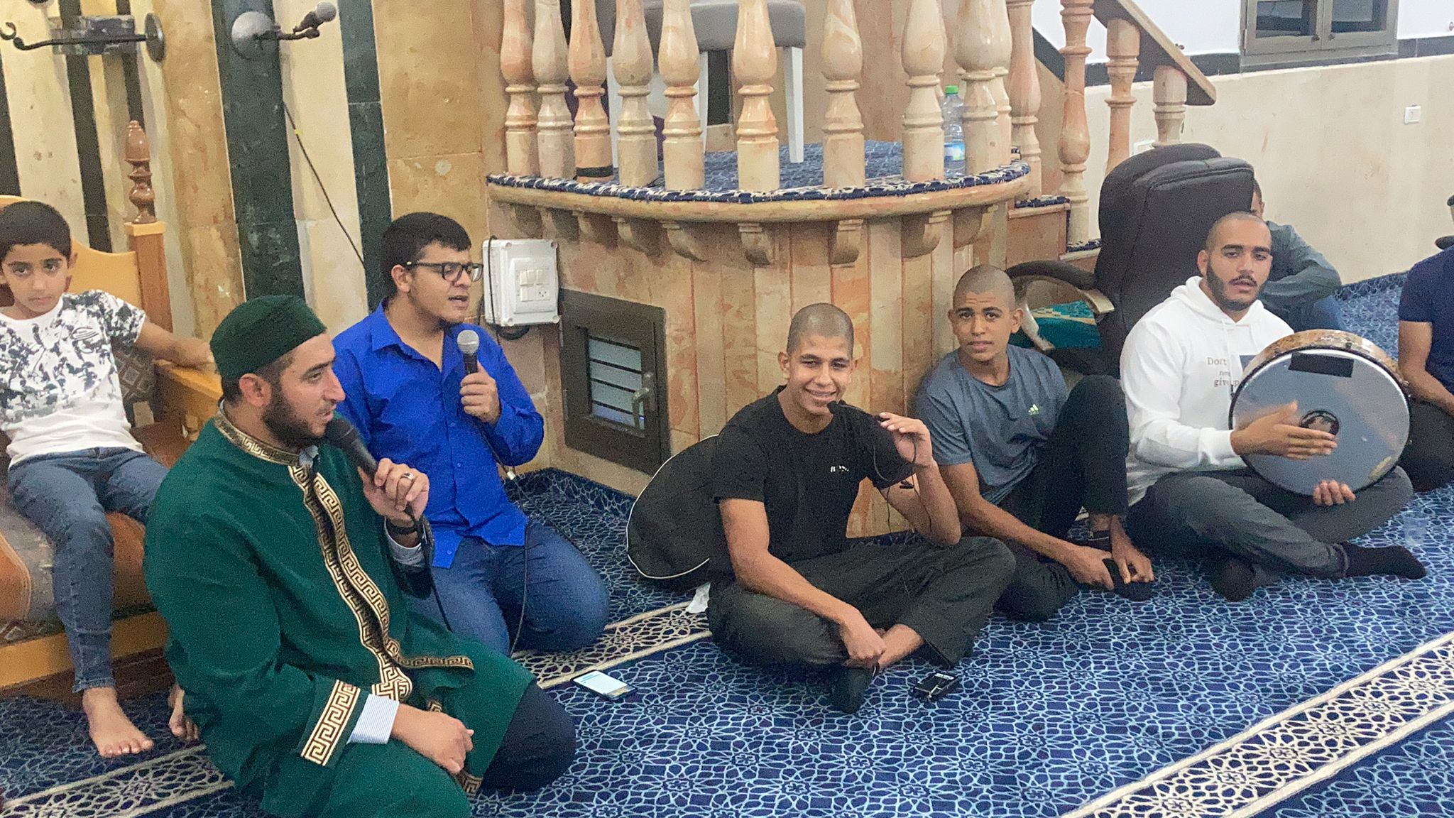 WhatsApp Image 2021-10-14 at 10.05.47 PM (2).jpeg